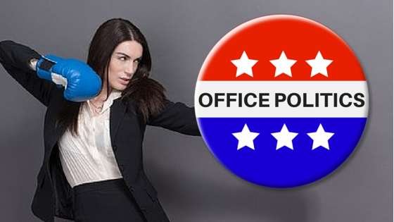 office Politics