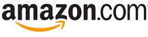 Order On Amazon